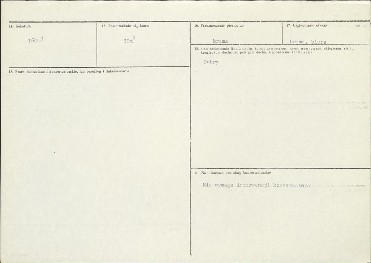 Karta biała, skan nr 3