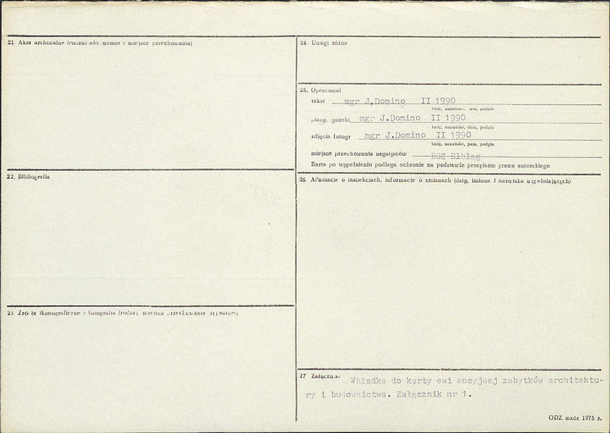 Karta biała, skan nr 4