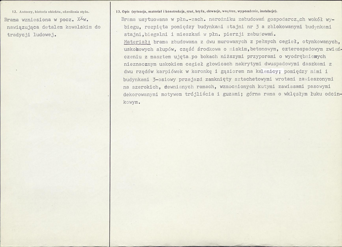 Karta biała, skan nr 2