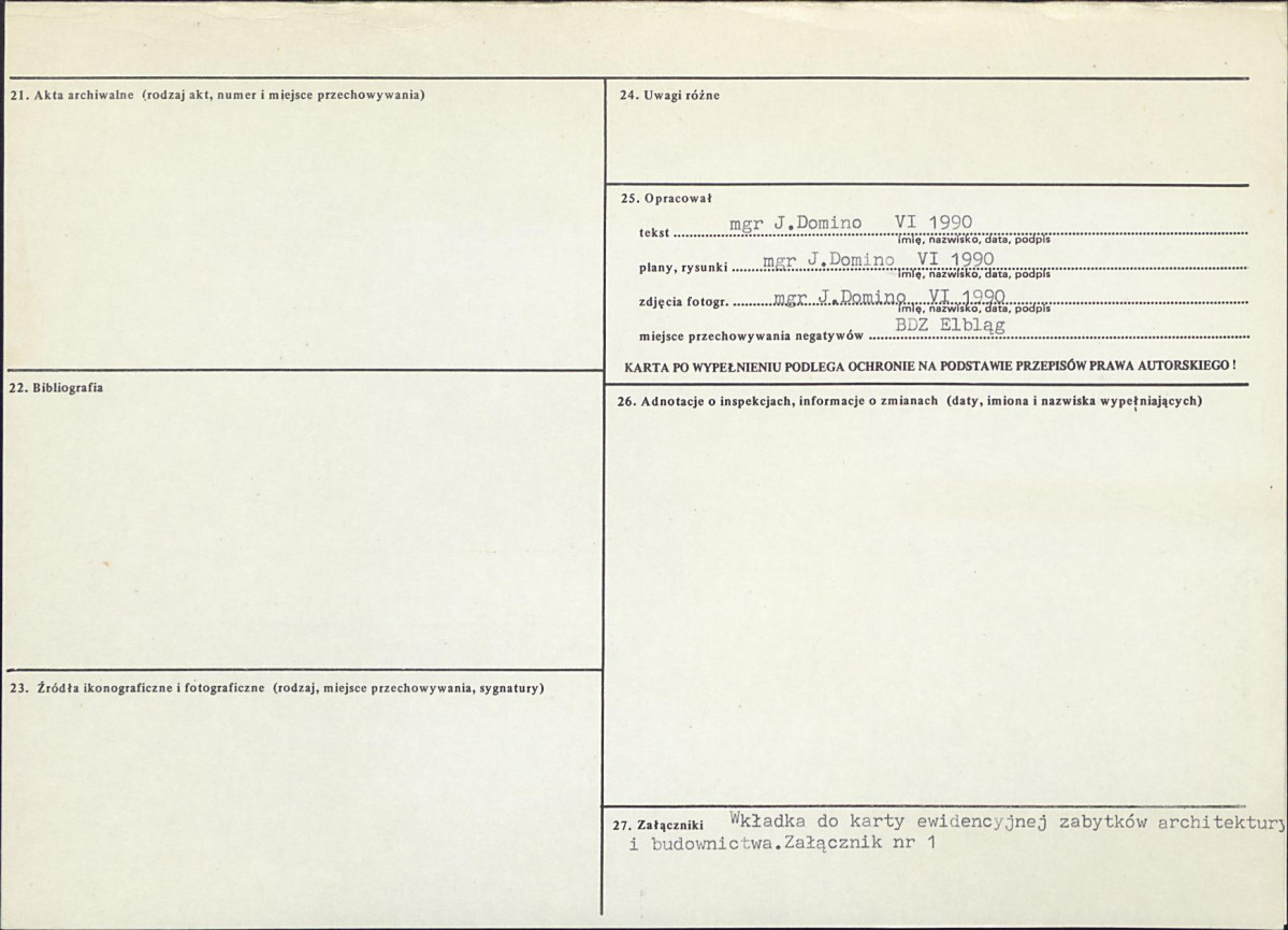 Karta biała, skan nr 4