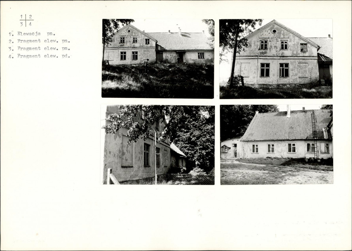 Karta biała, skan nr 6