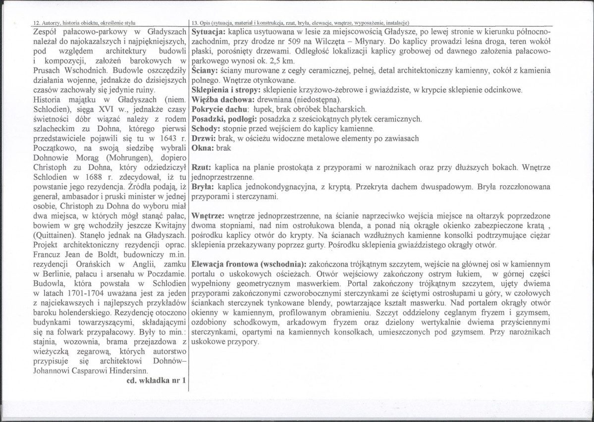 Karta biała, skan nr 2