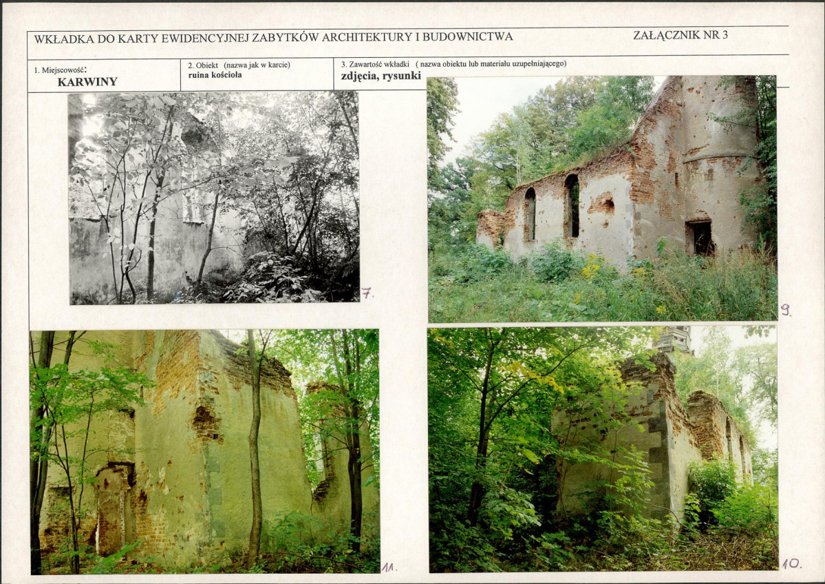 Karta biała, skan nr 9
