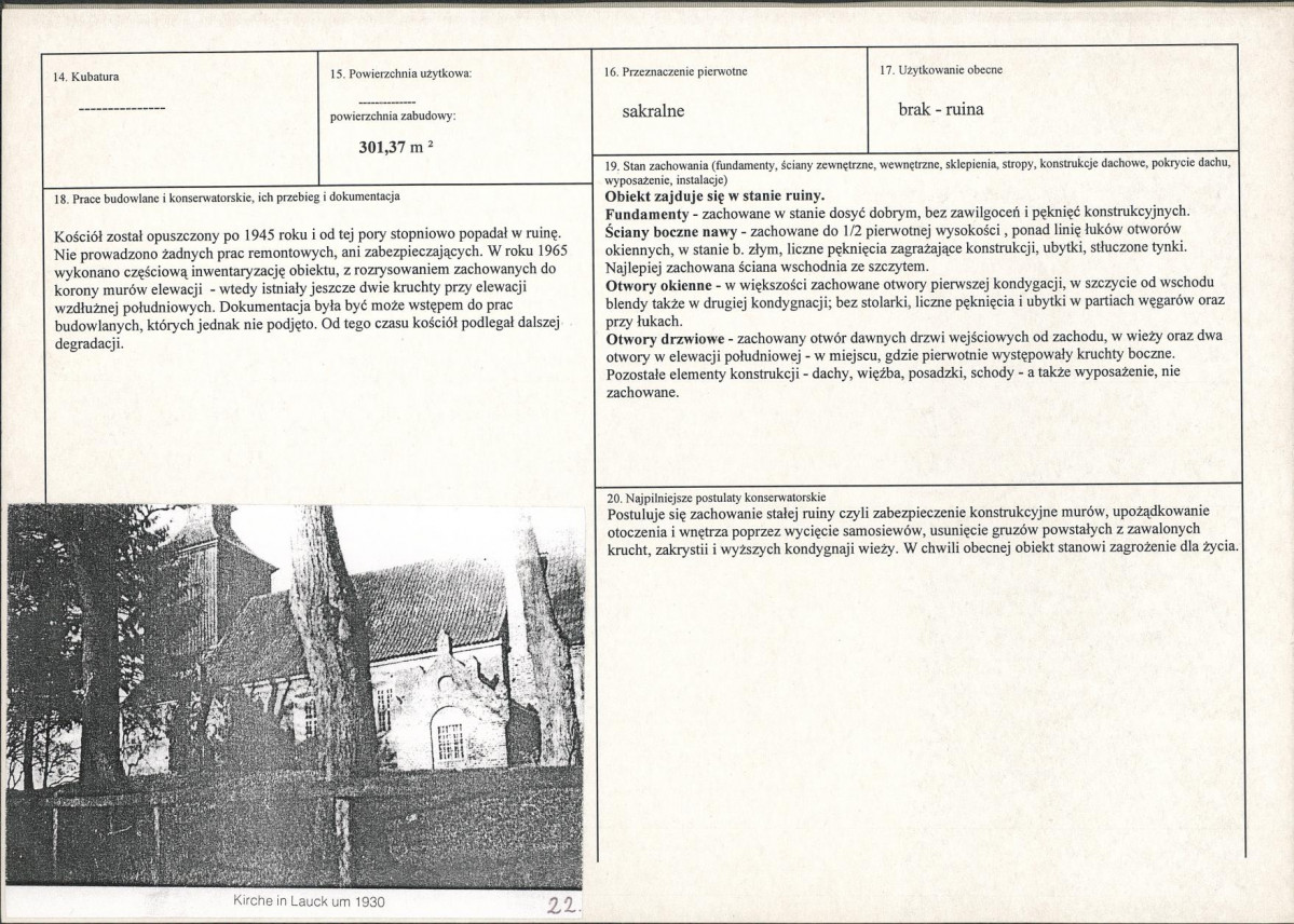 Karta biała, skan nr 3