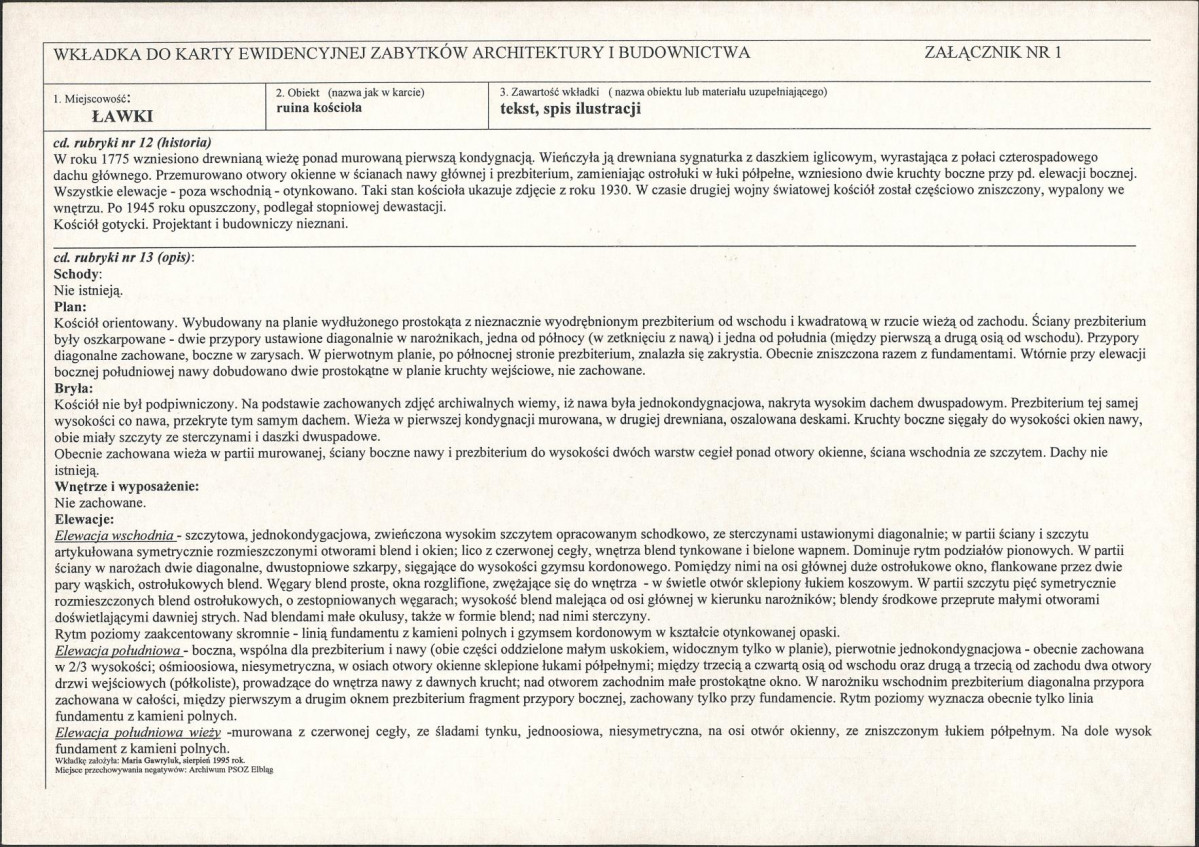 Karta biała, skan nr 5