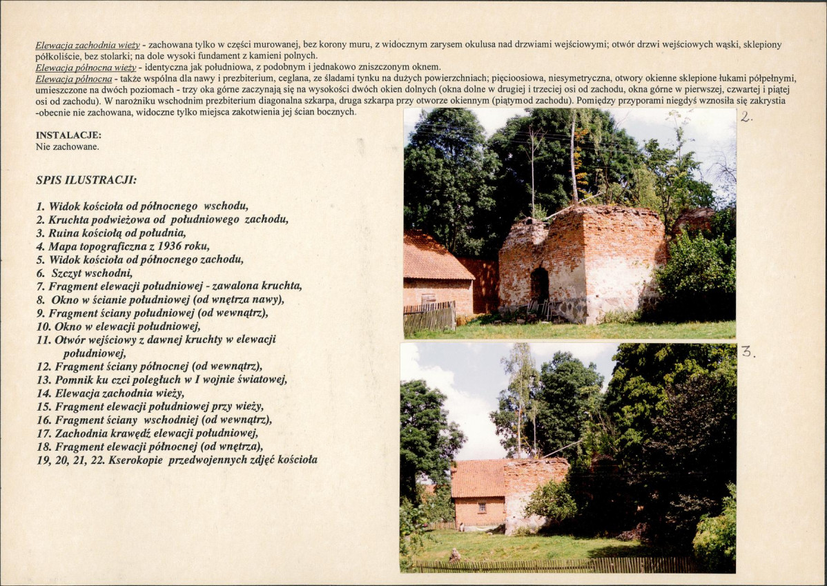 Karta biała, skan nr 6