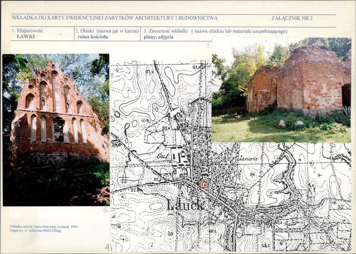 Karta biała, skan nr 7