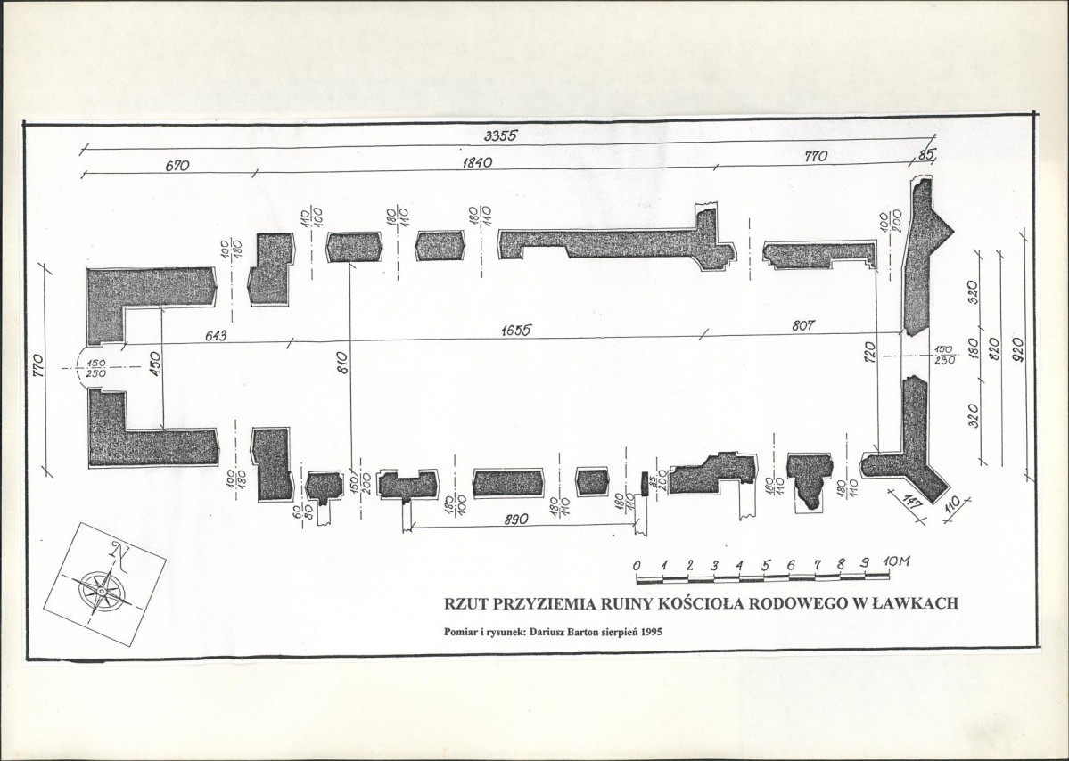 Karta biała, skan nr 8