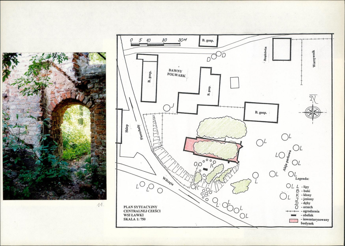 Karta biała, skan nr 10