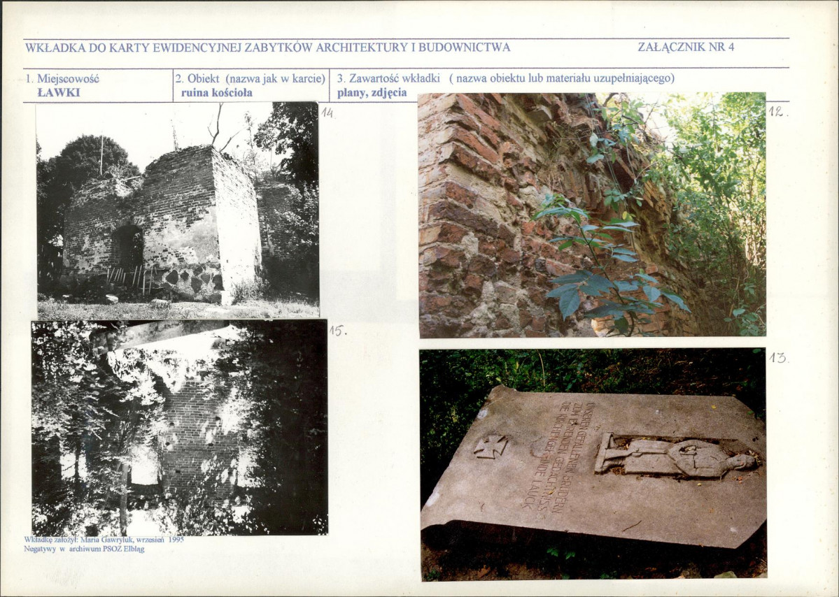 Karta biała, skan nr 11