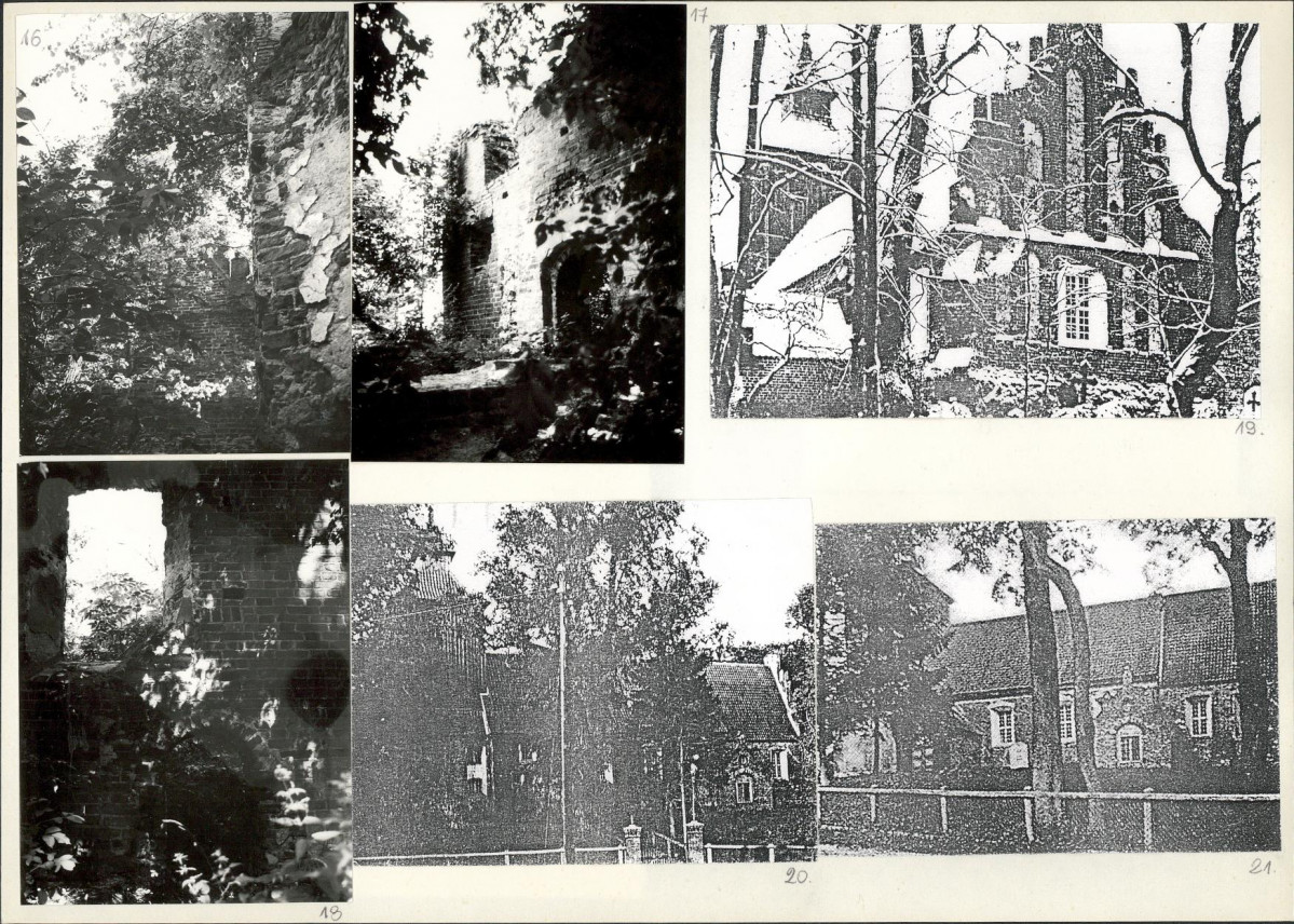 Karta biała, skan nr 12