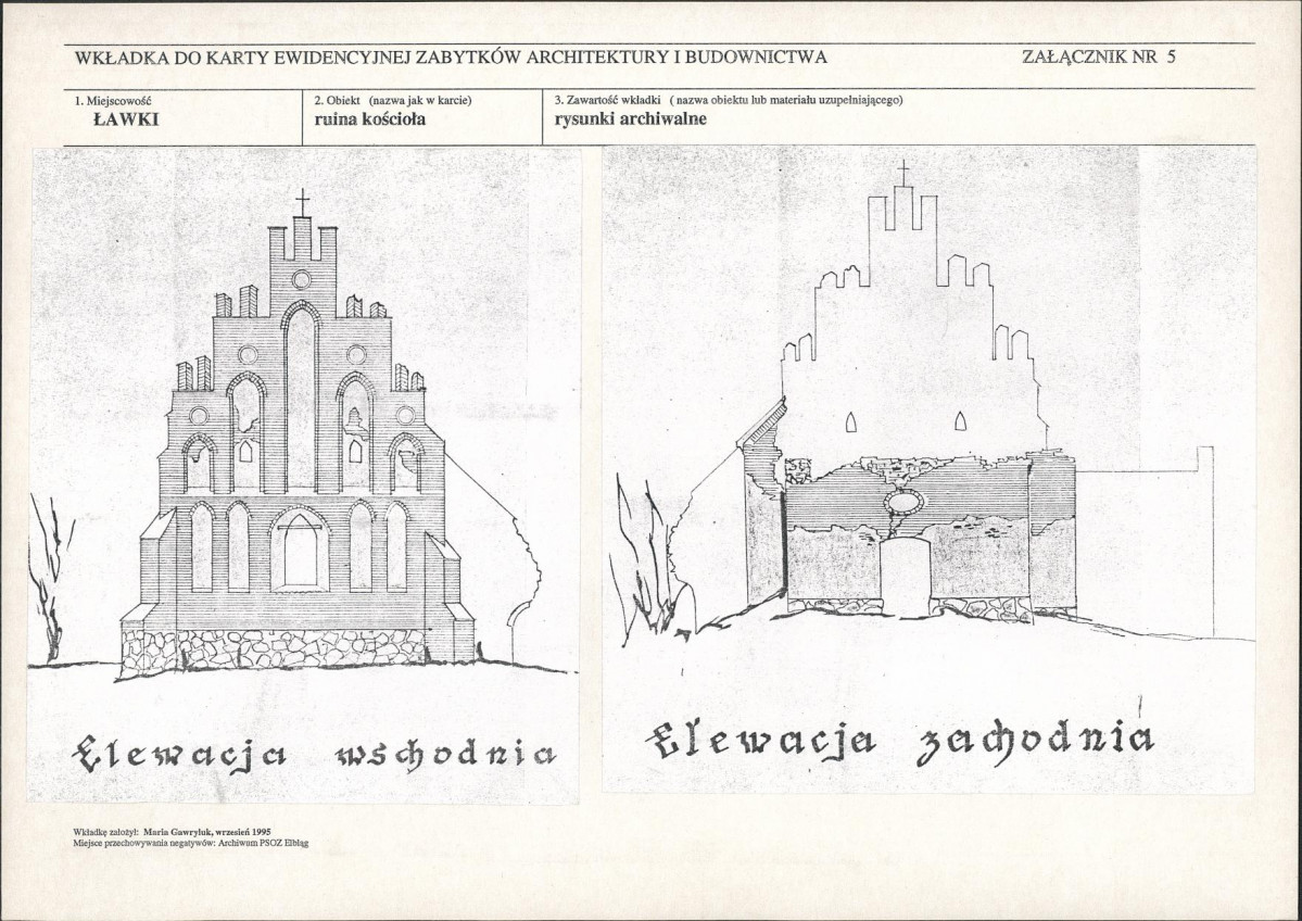 Karta biała, skan nr 13