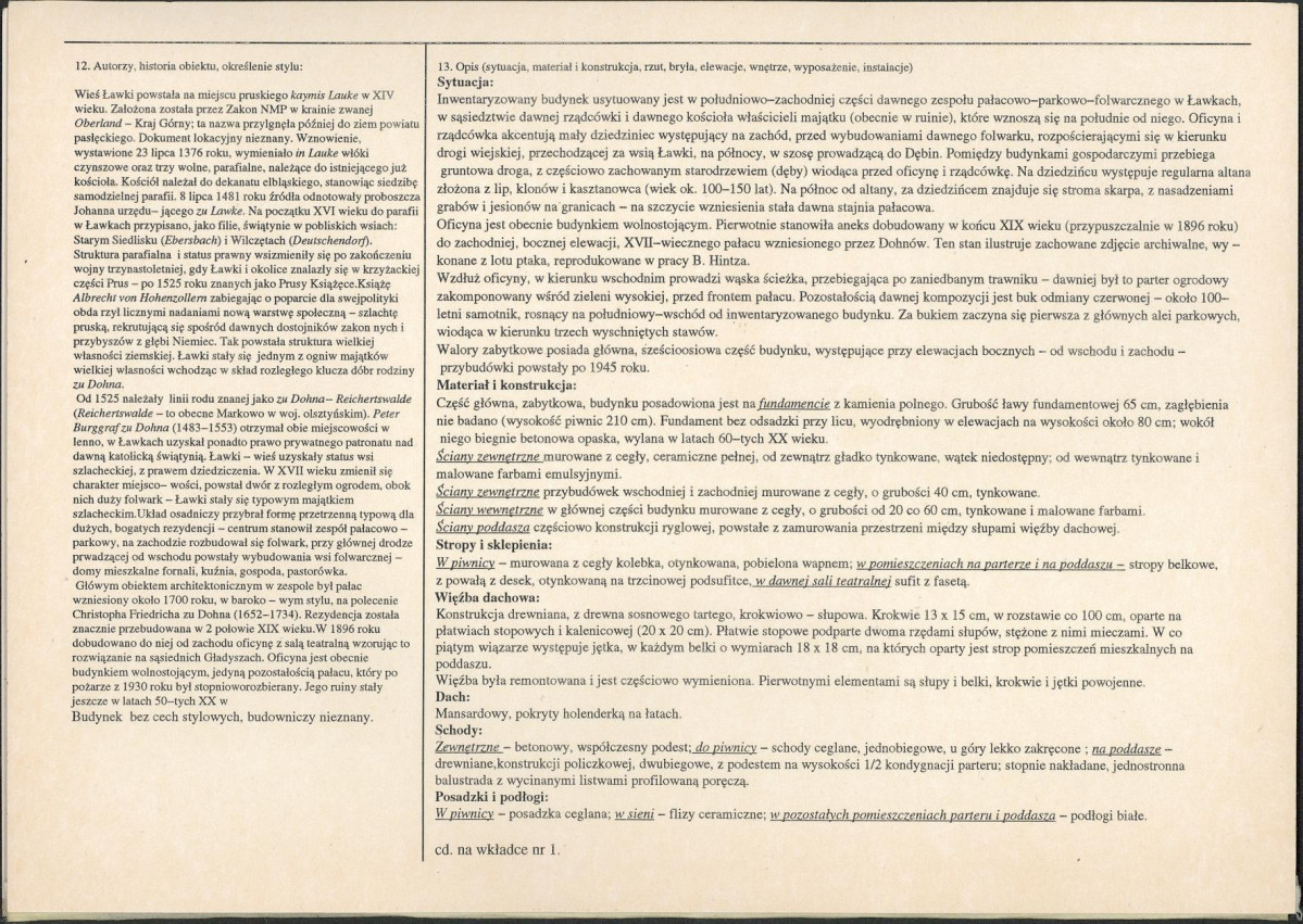 Karta biała, skan nr 2