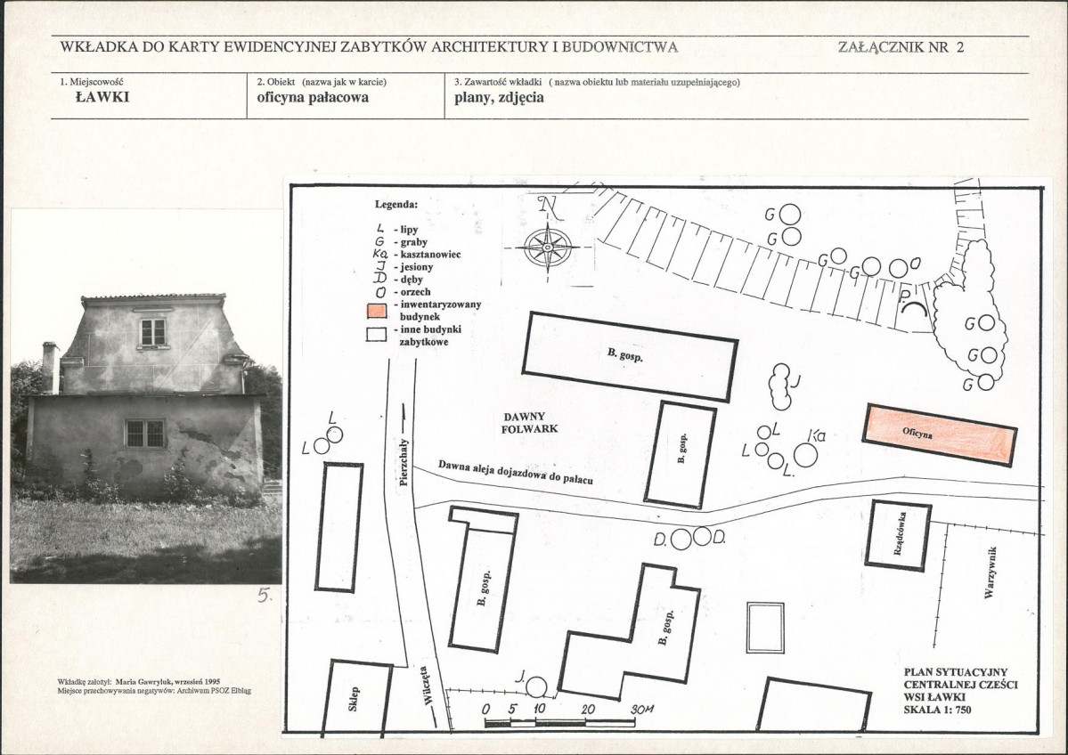 Karta biała, skan nr 7