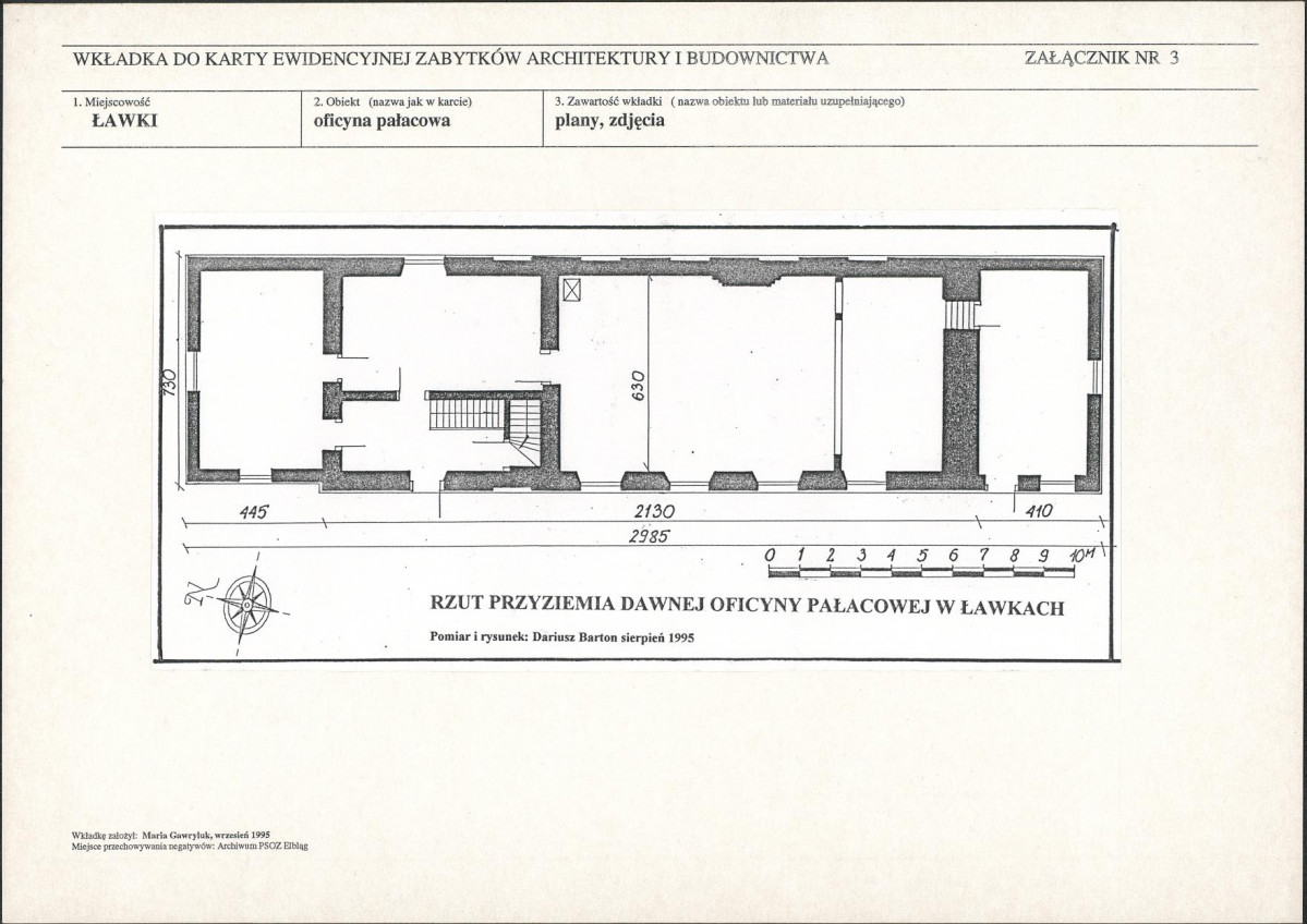 Karta biała, skan nr 9