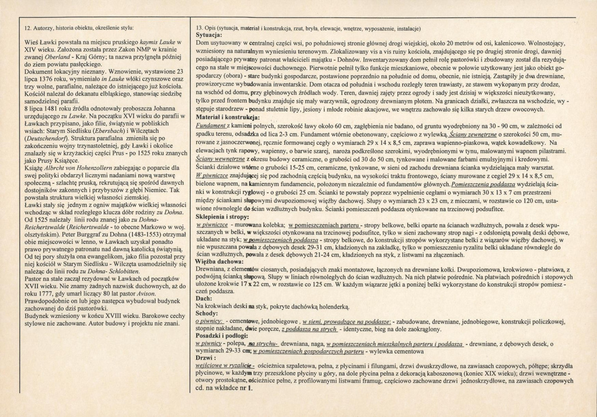 Karta biała, skan nr 2