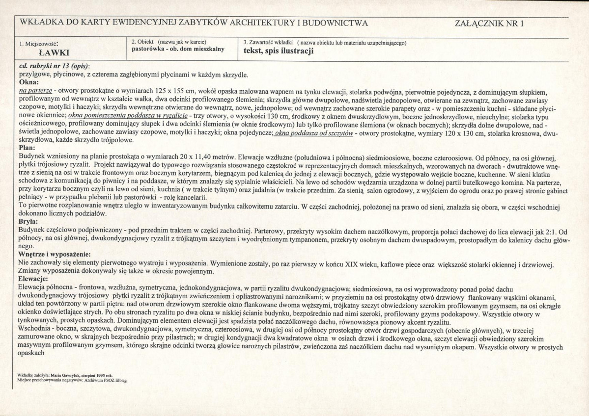 Karta biała, skan nr 5