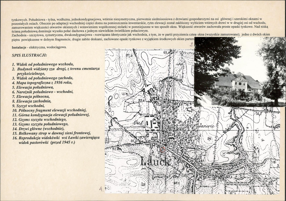 Karta biała, skan nr 6