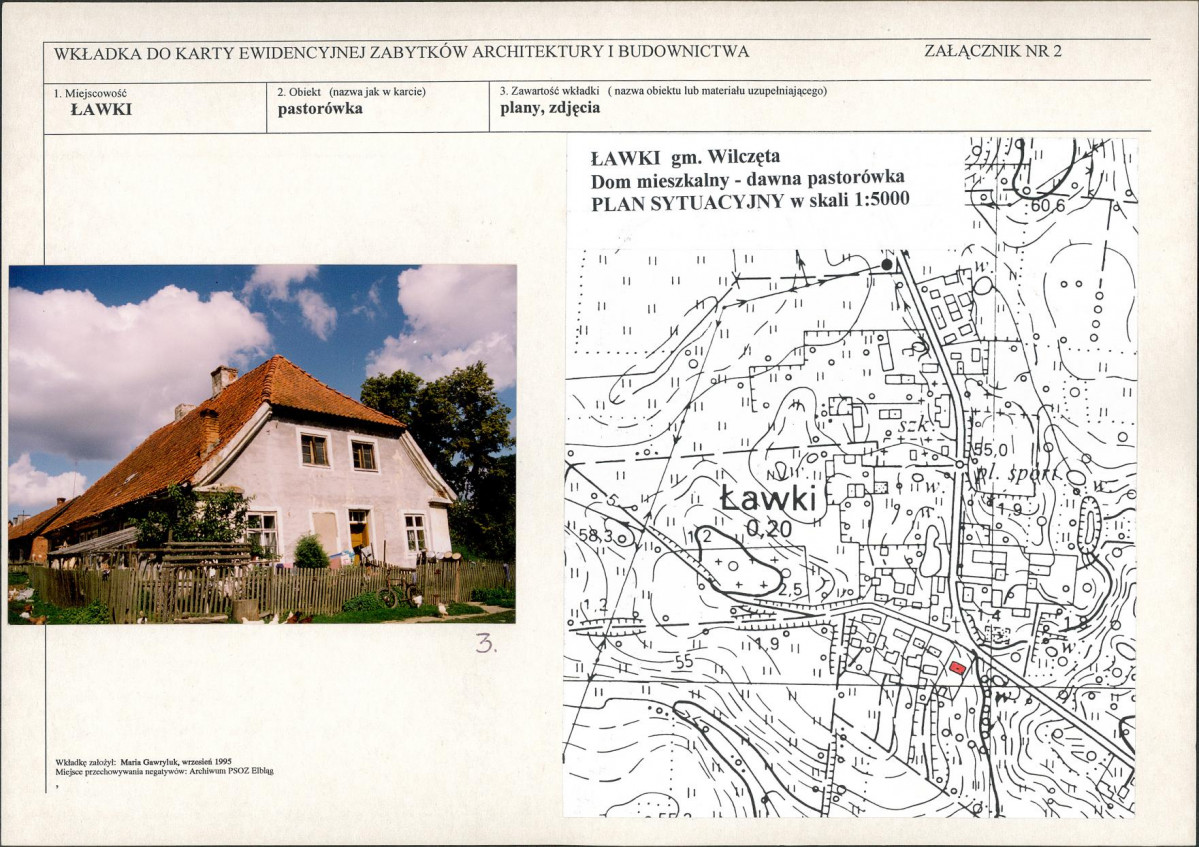 Karta biała, skan nr 7