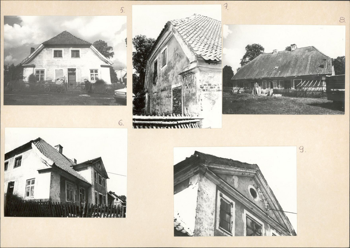 Karta biała, skan nr 8