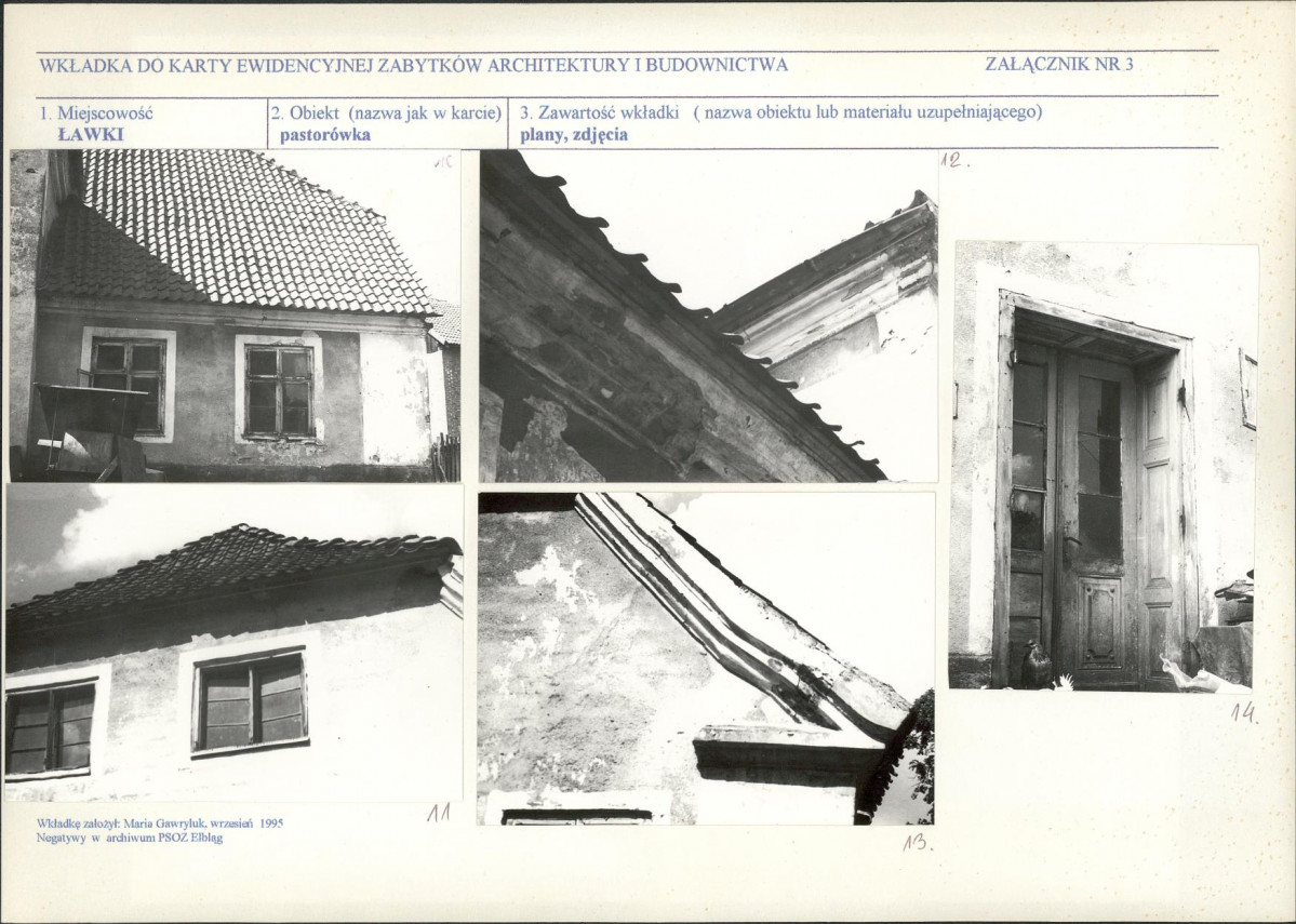 Karta biała, skan nr 9