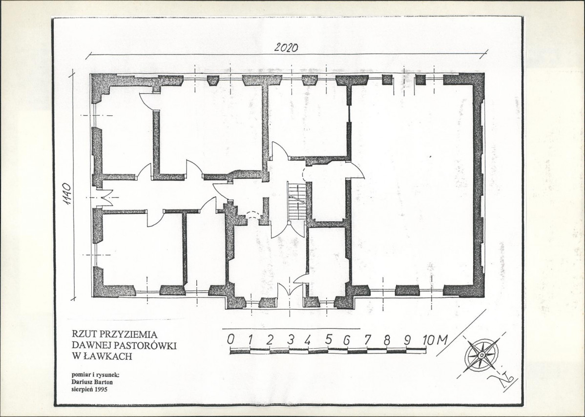 Karta biała, skan nr 10