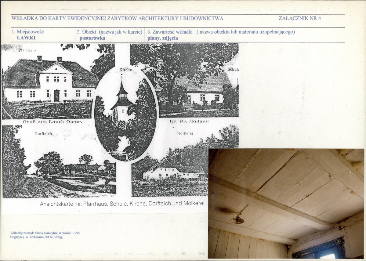 Karta biała, skan nr 11