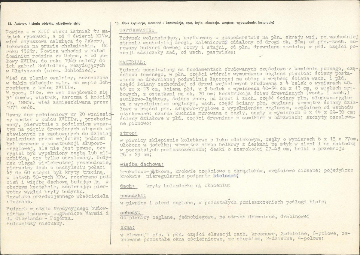 Karta biała, skan nr 2