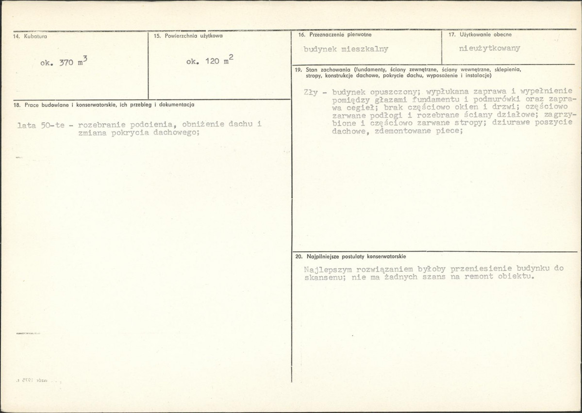 Karta biała, skan nr 3
