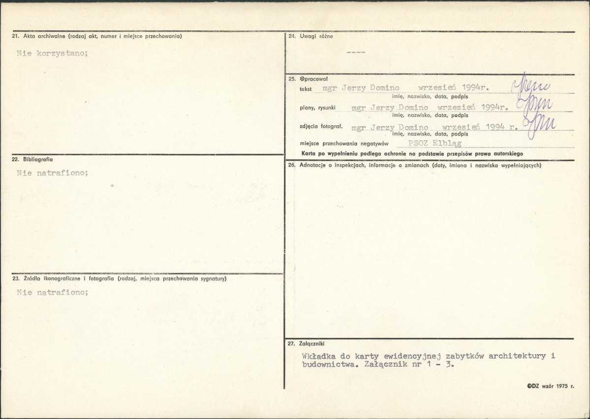 Karta biała, skan nr 4