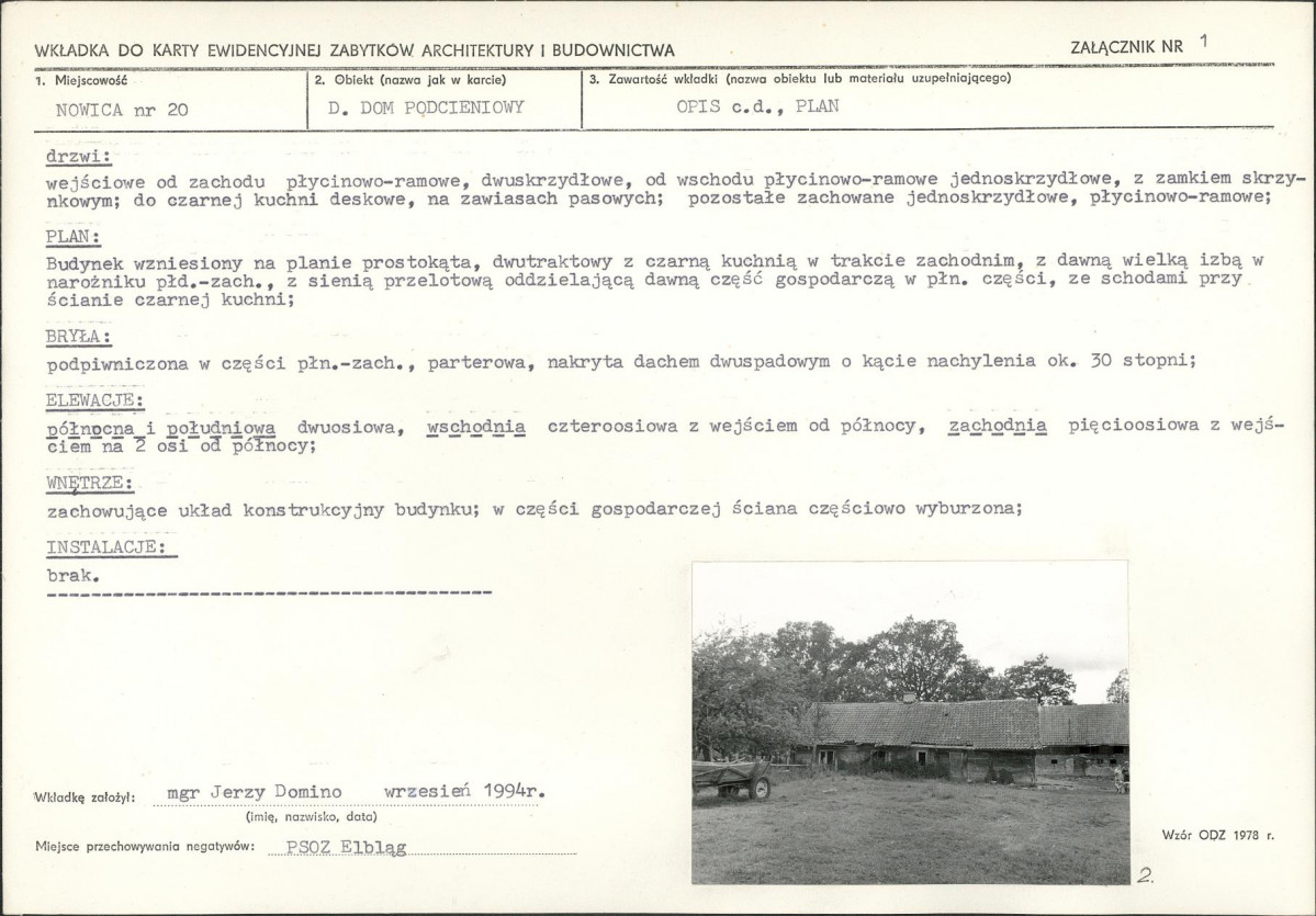 Karta biała, skan nr 5