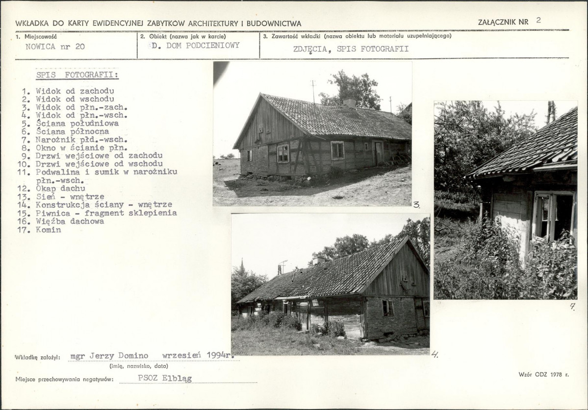 Karta biała, skan nr 7