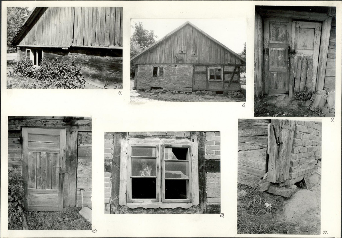 Karta biała, skan nr 8