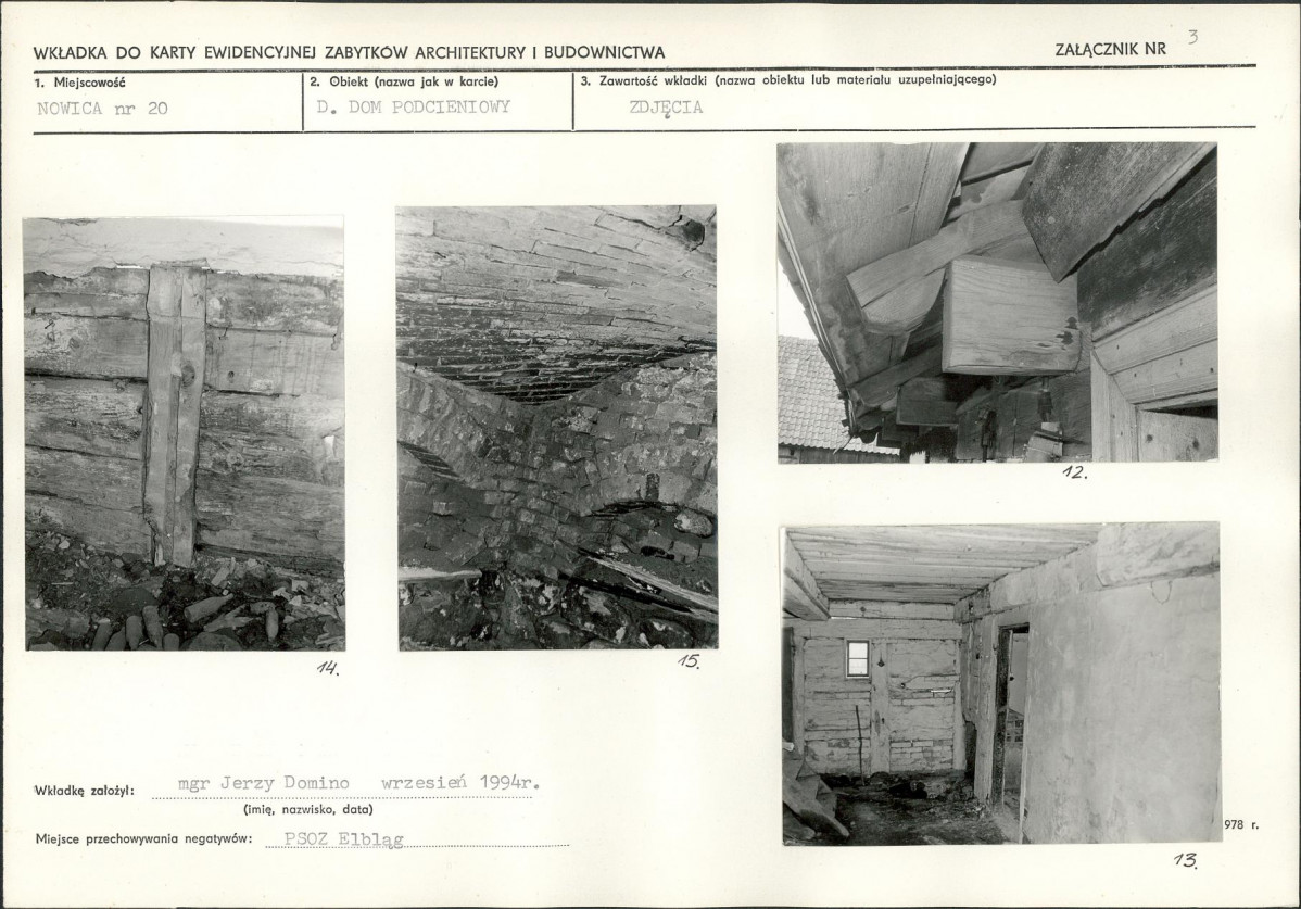 Karta biała, skan nr 9