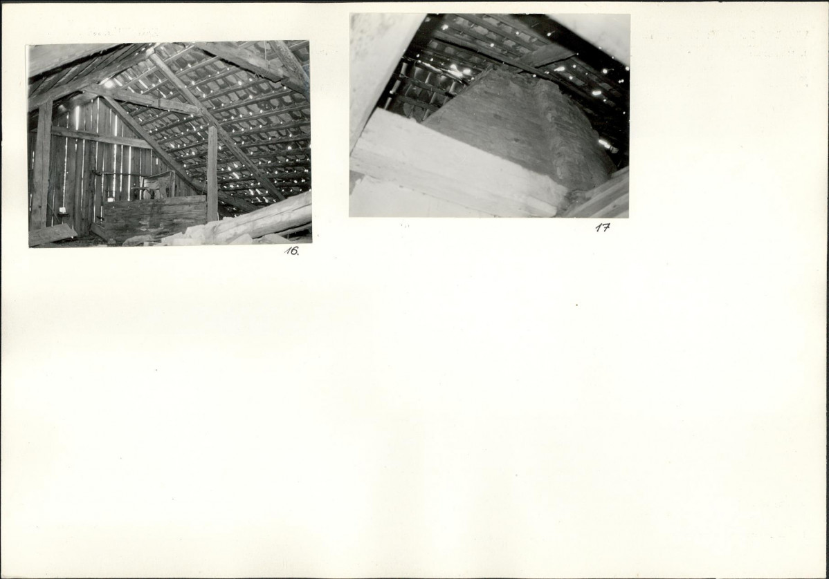 Karta biała, skan nr 10