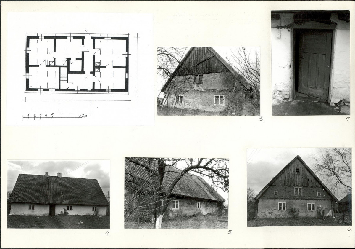 Karta biała, skan nr 6