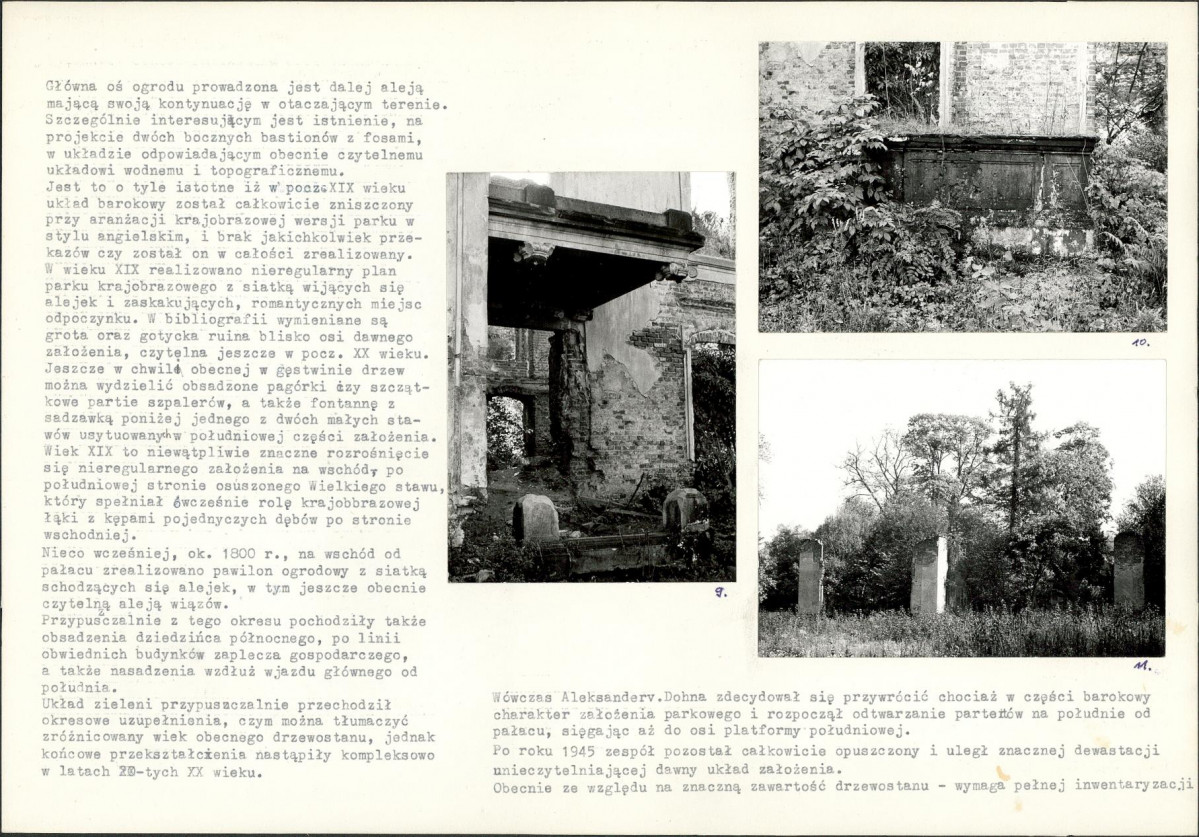 Karta biała, skan nr 10