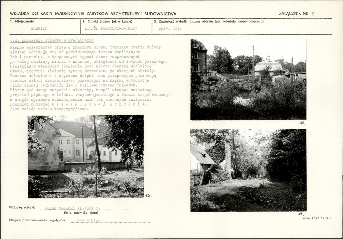 Karta biała, skan nr 13