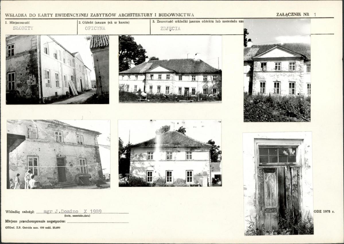 Karta biała, skan nr 5