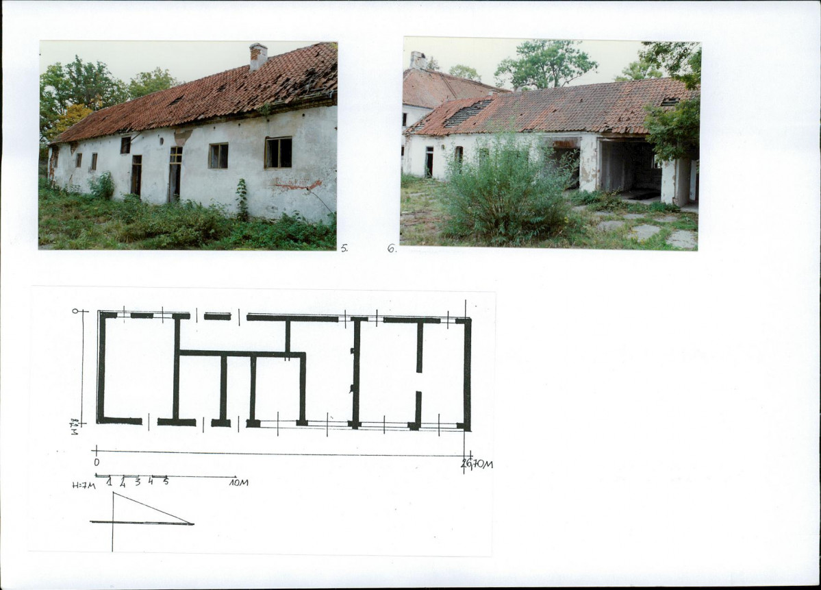KB - Karta biała, skan nr 8