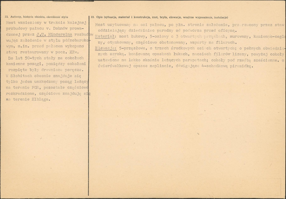 Karta biała, skan nr 2