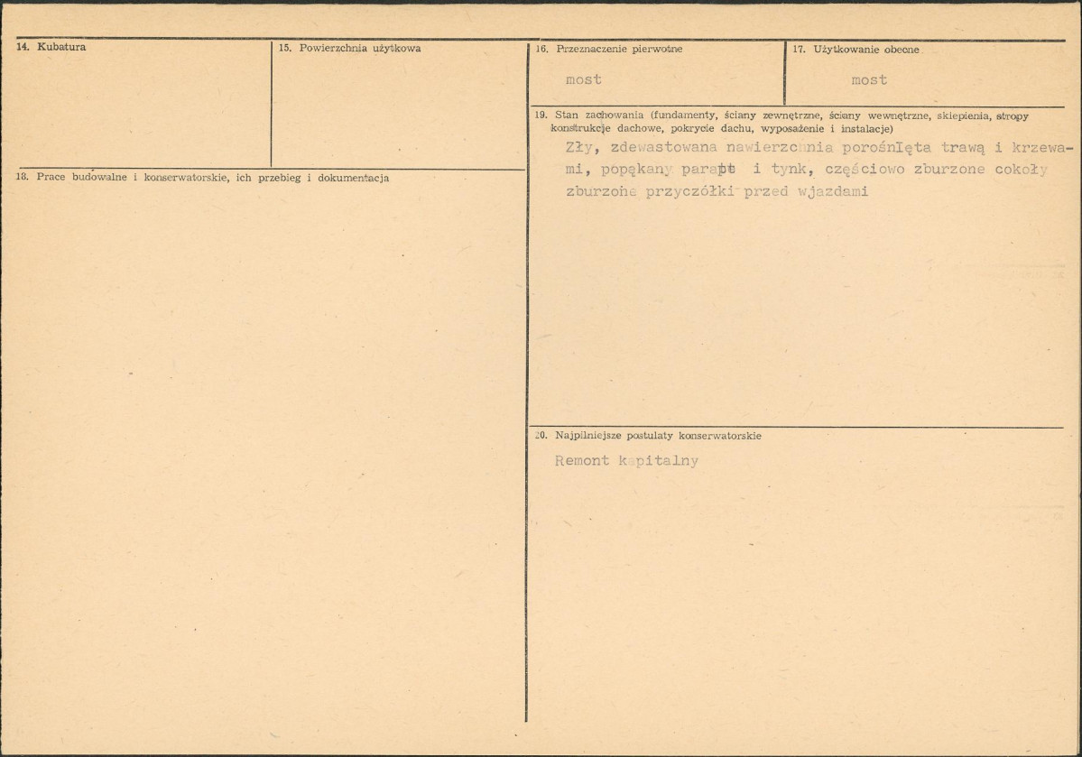 Karta biała, skan nr 3