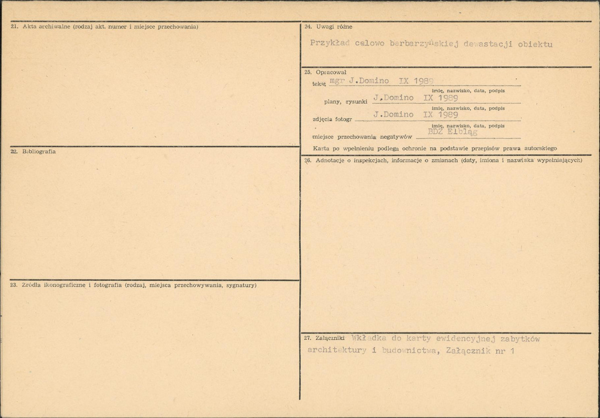 Karta biała, skan nr 4