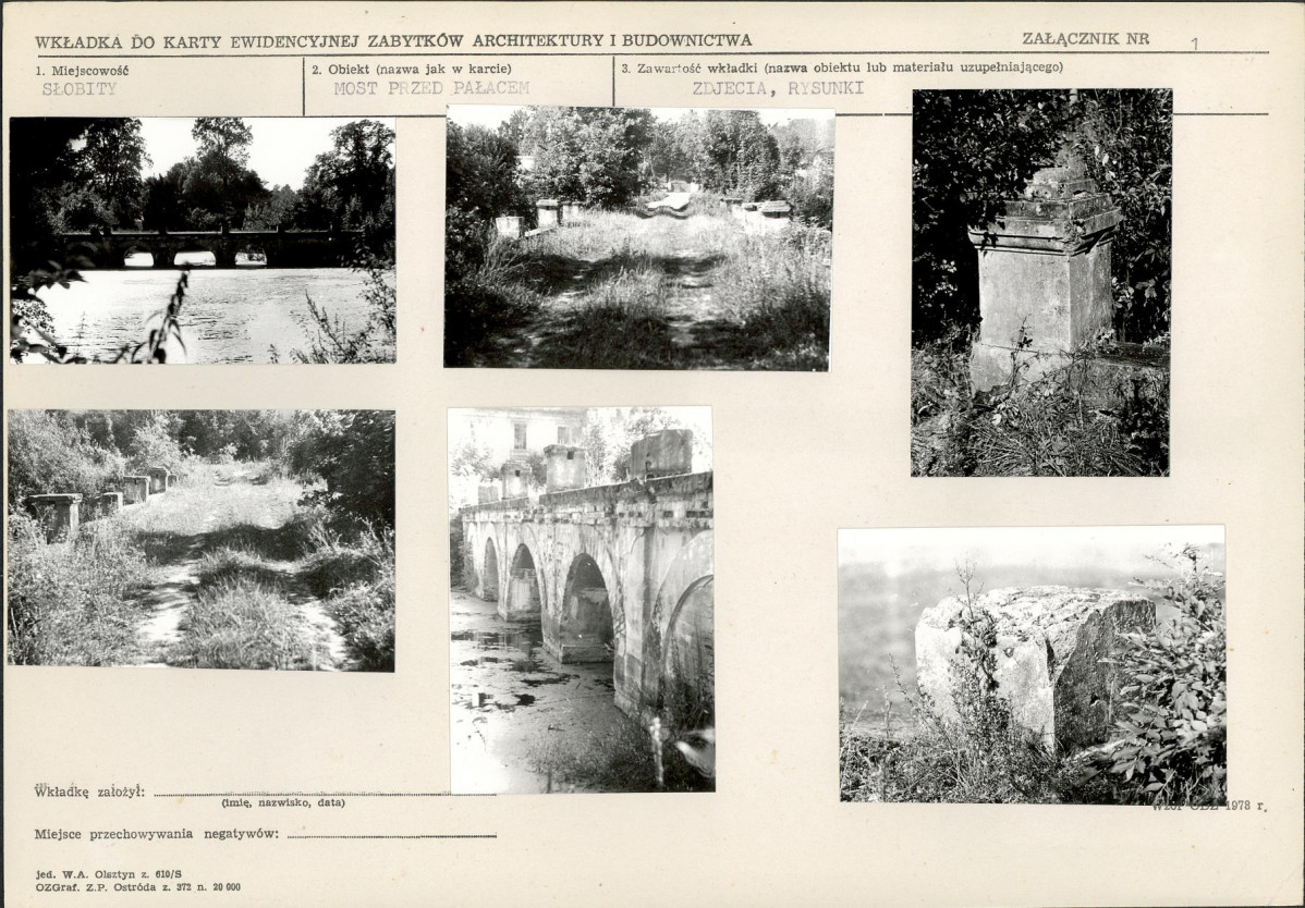 Karta biała, skan nr 5