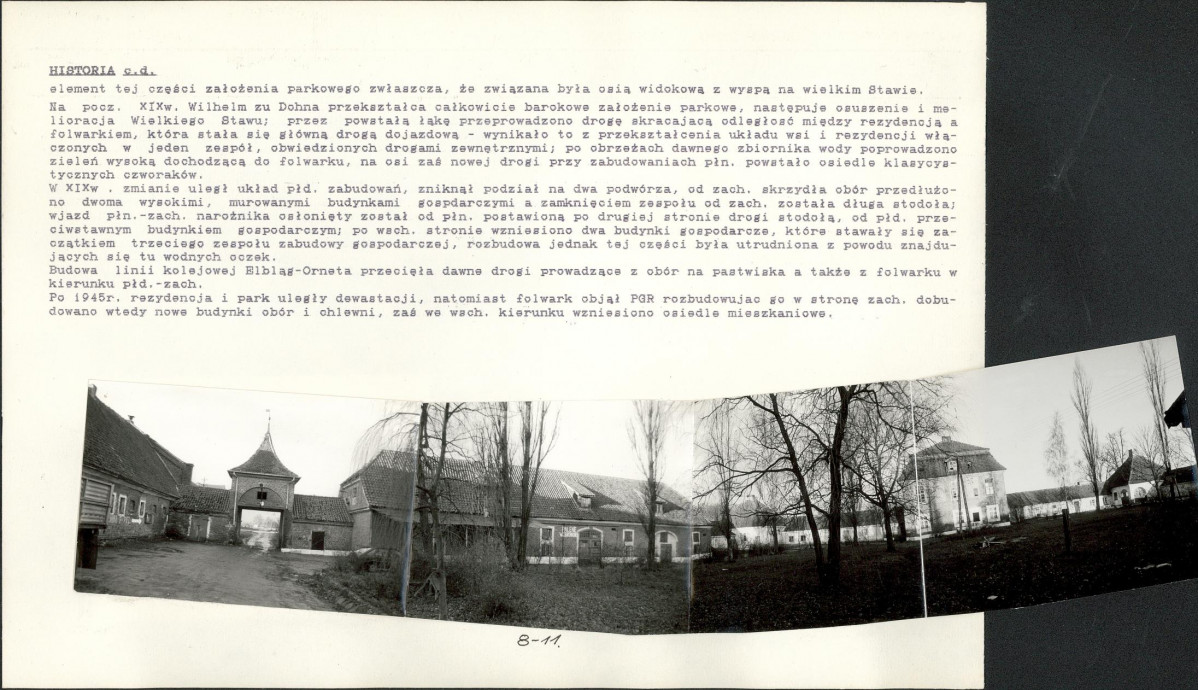 Karta biała, skan nr 10