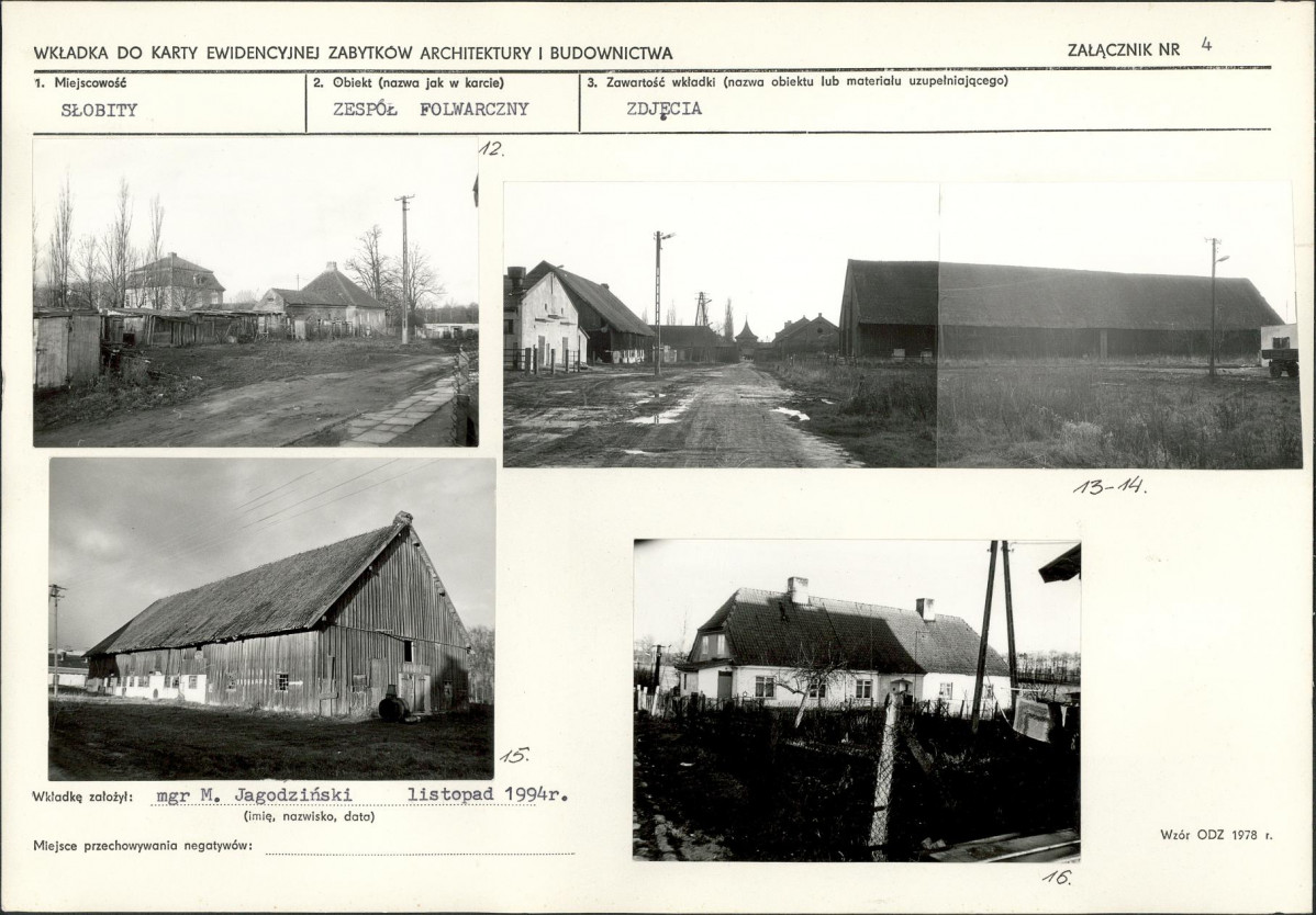 Karta biała, skan nr 11