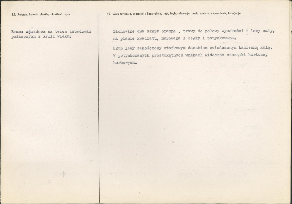 Karta biała, skan nr 2