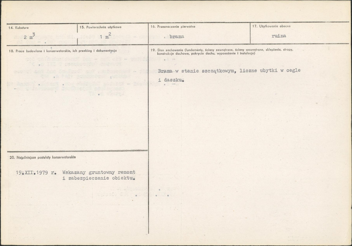 Karta biała, skan nr 3