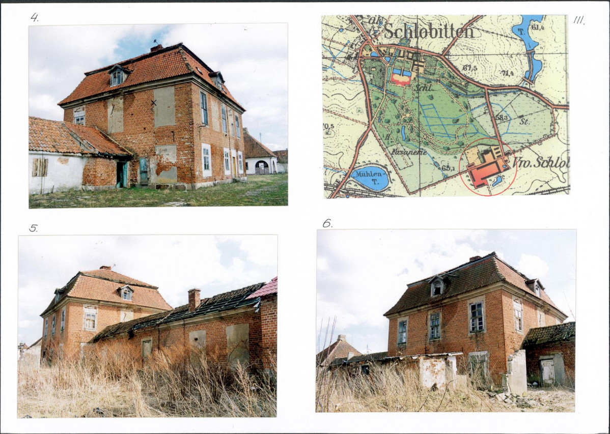 KB - Karta biała, skan nr 8