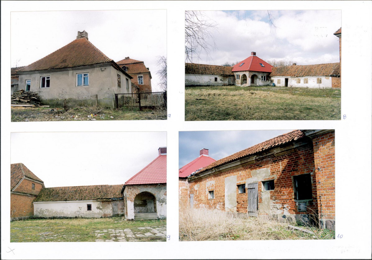 KB - Karta biała, skan nr 10